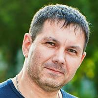 Отзыв от Григорий - Виза Destination Thailand