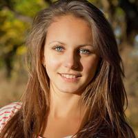 Отзыв от Регина - DTV виза